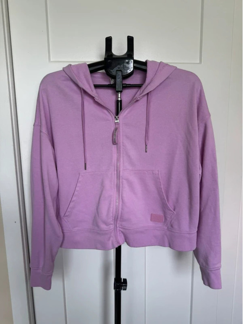 Love & Sports Jacket